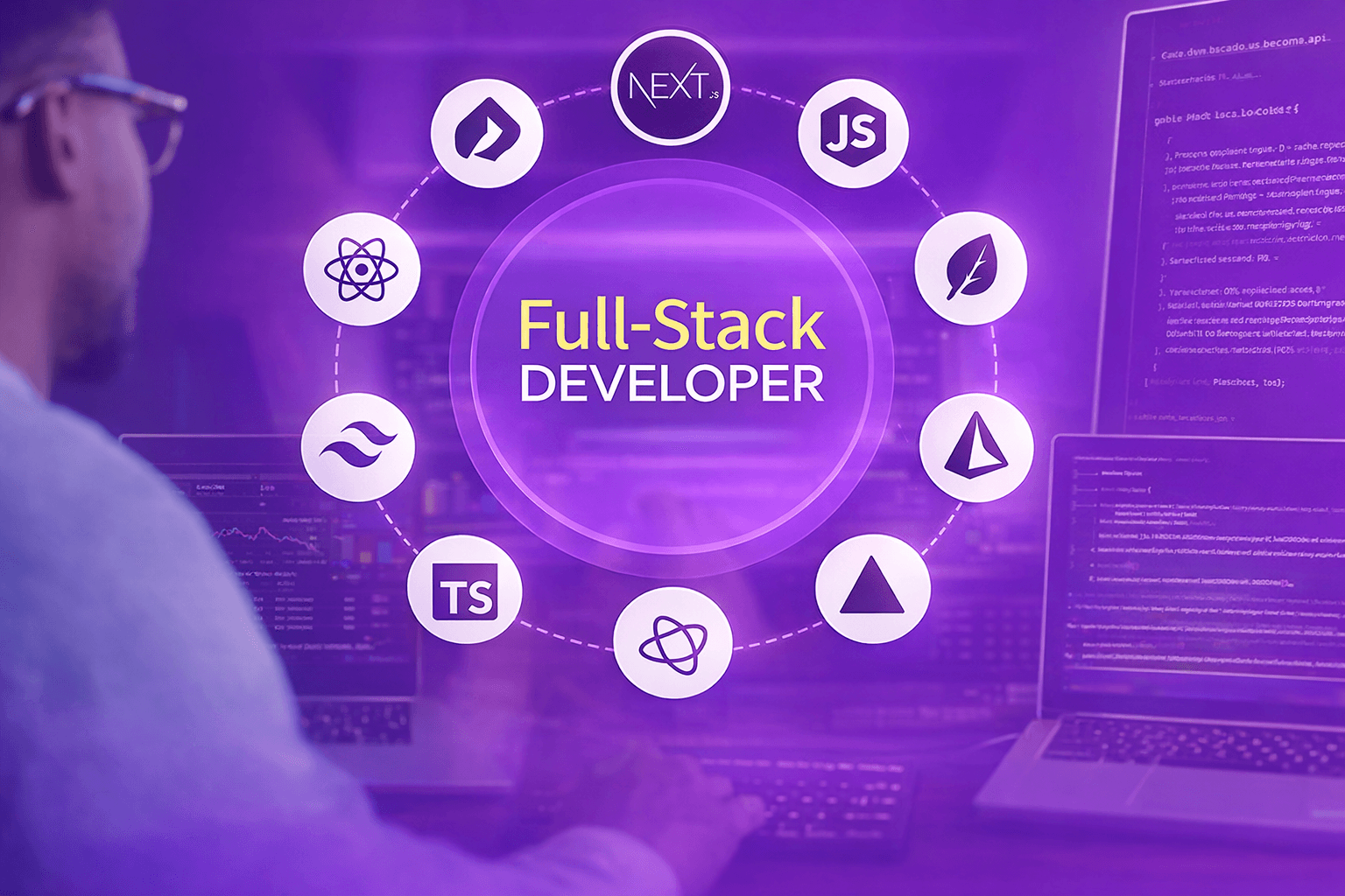 fullstack development-course-image