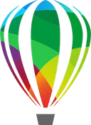 Corel Draw