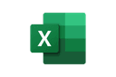 Ms Excel