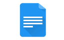 Google Docs