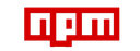 Npm