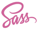 Scss