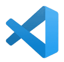 Vs Code